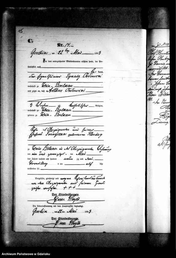 image.from.unit.number "Księga zgonów"