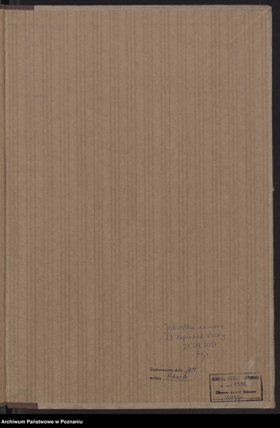 Obraz 15 z jednostki "Indeks zgonów"