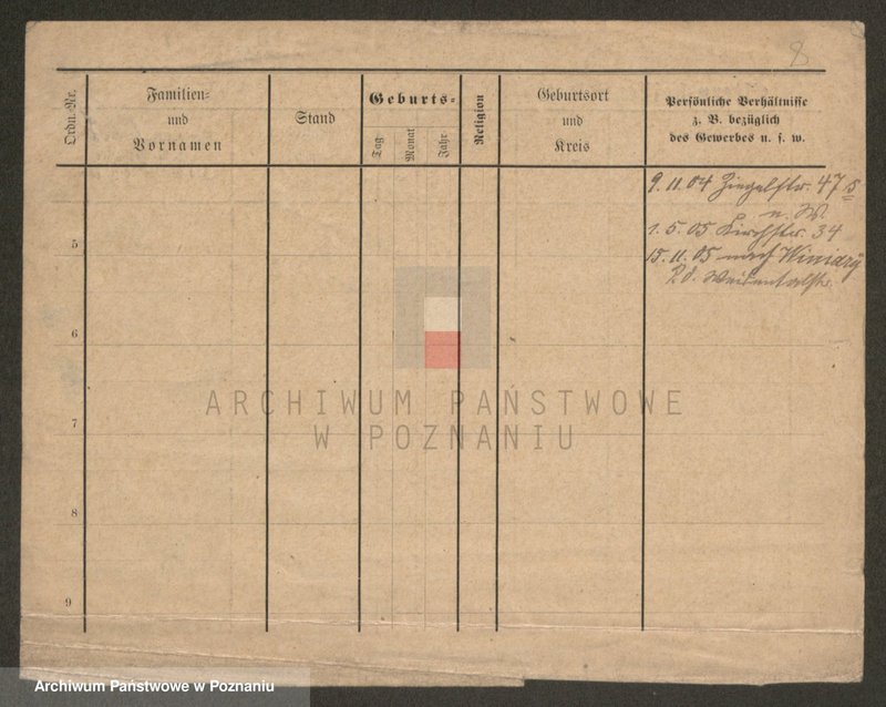 image.from.unit.number "Katerlak - Kawczyński"