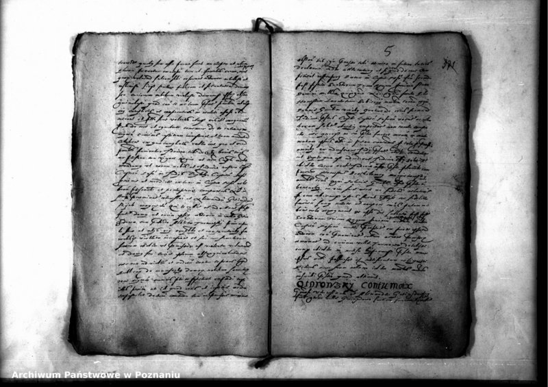 Obraz 7 z jednostki "Decreta iudicii [inducta]"