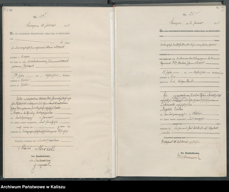 image.from.unit.number "[Księga zgonów]"