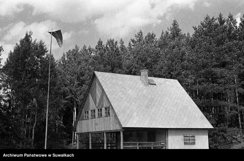 image.from.unit.number "Chata, okolice Suwałk."