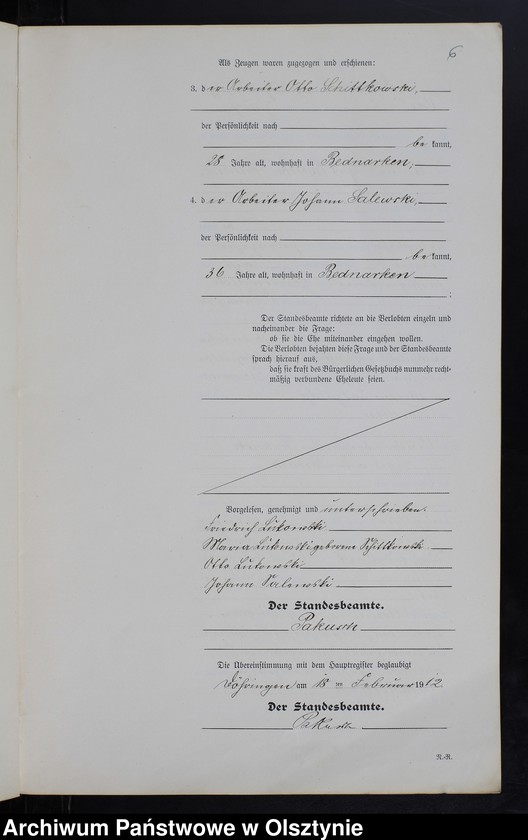 image.from.unit.number "Heirats-Neben-Register Nr 1-12"