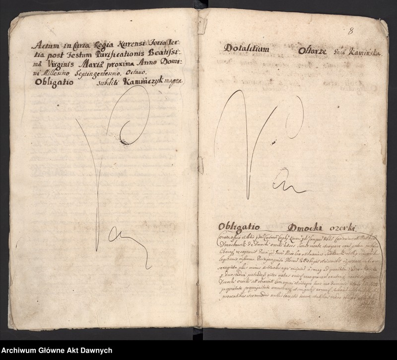 image.from.unit.number "Nurskie grodzkie wieczyste"