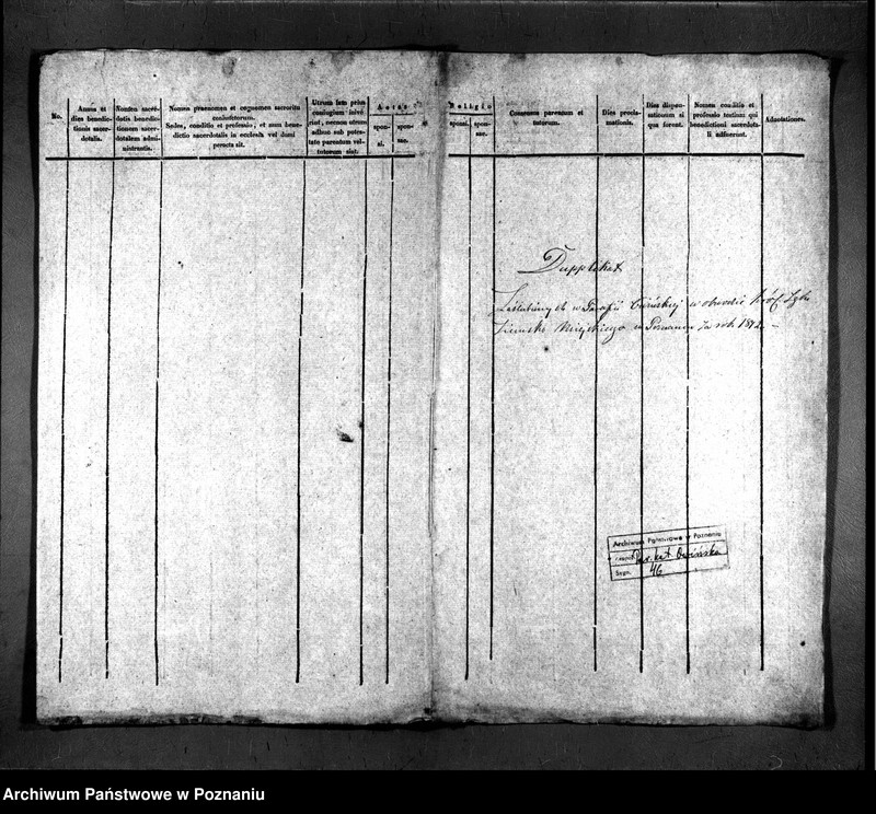 image.from.unit.number "Duplikat zaślubionych"
