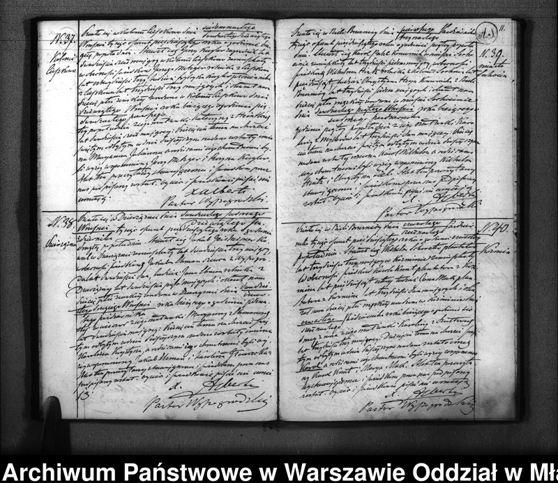 image.from.unit.number "Akta urodzin, małżeństw, zgonów"
