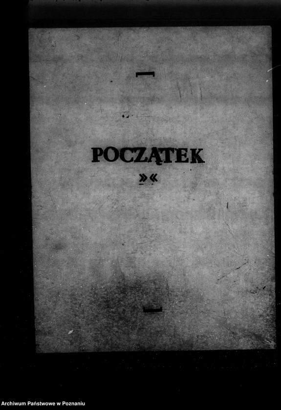 image.from.unit.number "/Projekt urządzenia zakładu przemysłowego /garbarni/ P. Labuda w Śremie/"