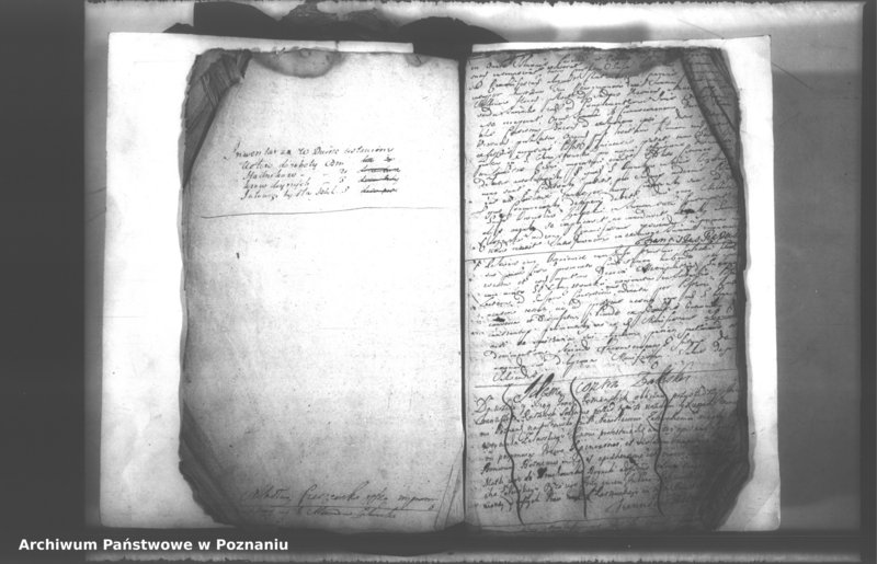 Obraz 10 z jednostki "Relationes [protocollon]"