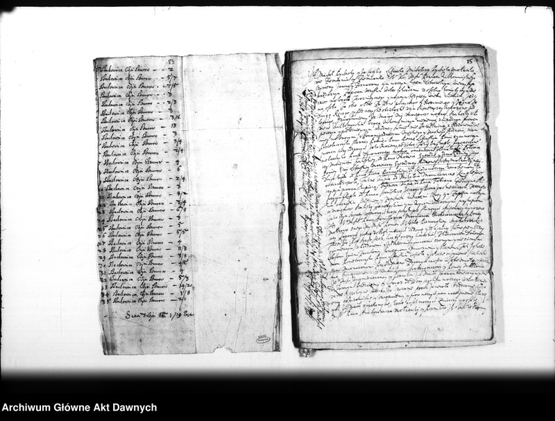 image.from.team "Archiwum Platerów z Antuzowa"