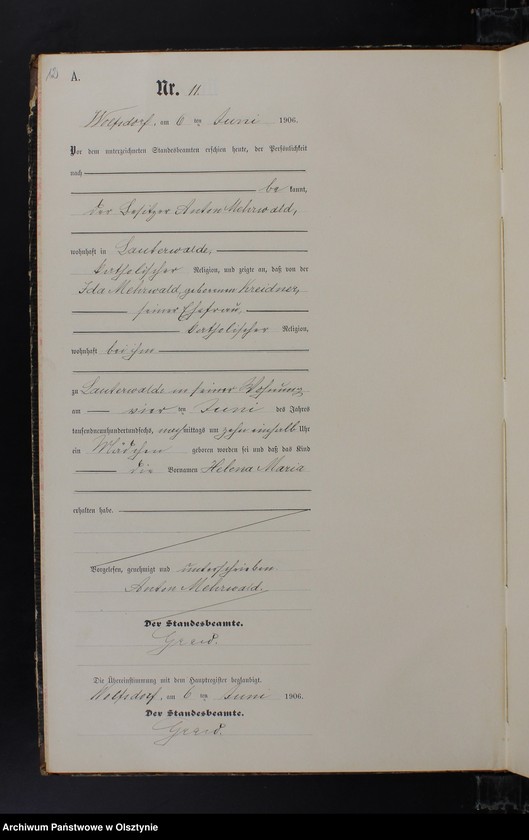 image.from.unit.number "Geburts-Neben-Register Nr.1-56"