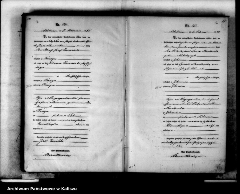 image.from.unit.number "[Księga zgonów]"