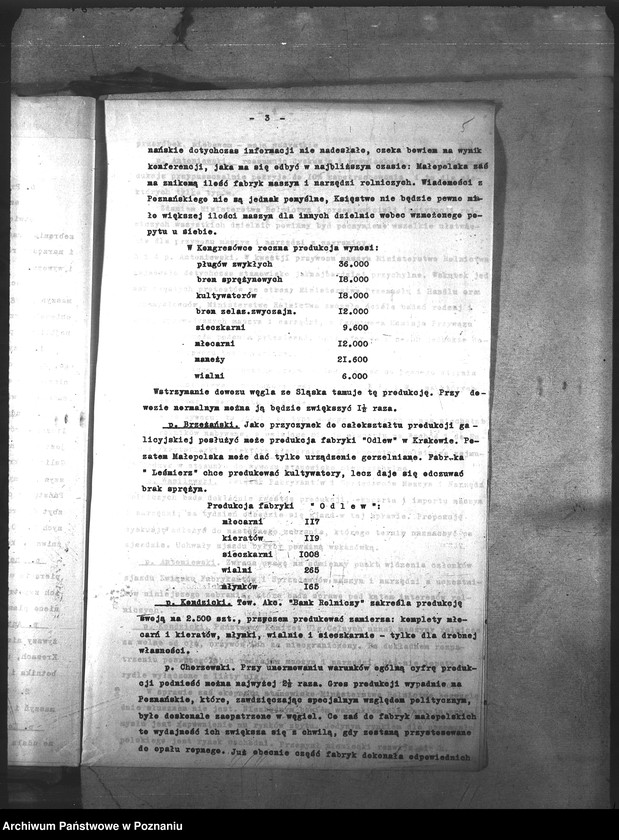 Obraz 9 z jednostki "Ogólne"