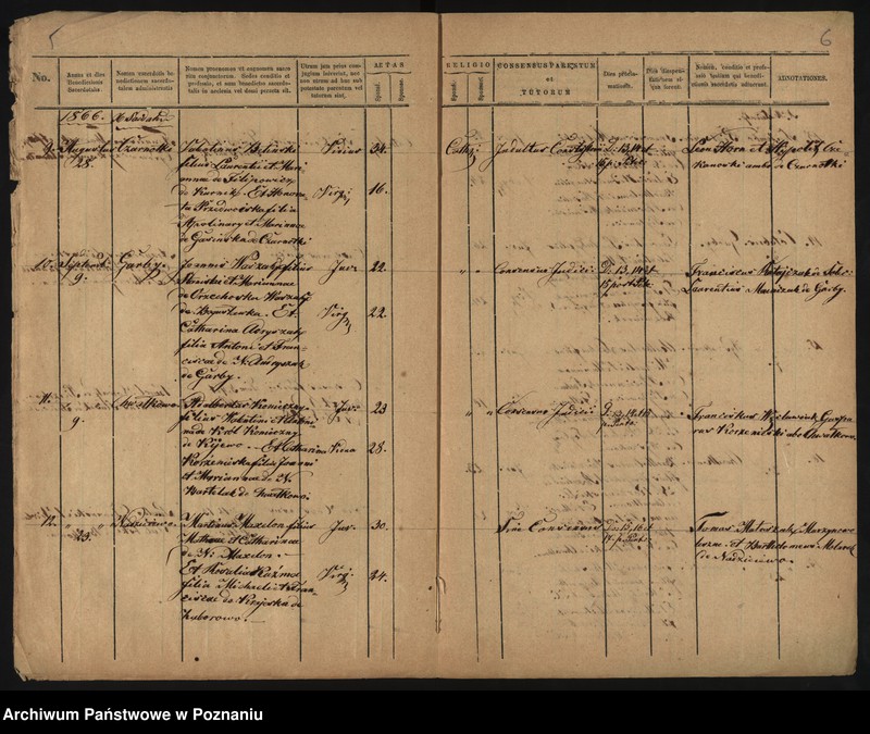 image.from.unit.number "Duplicatus ex libris copulatorum"