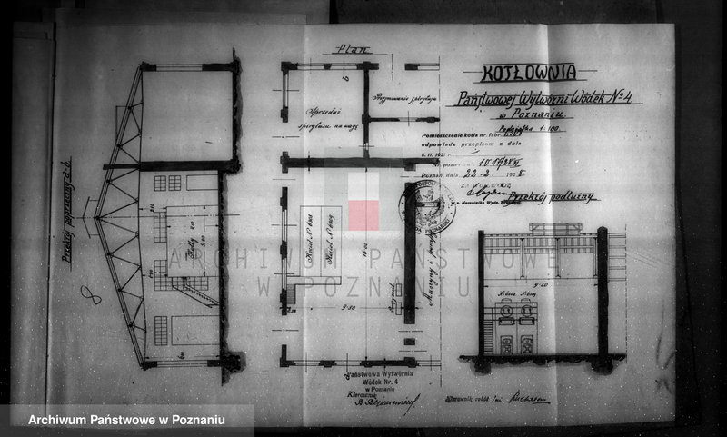 image.from.unit.number "Państwowa Wytwórnia Wódek nr 4 Poznań Komandoria 5 nr woj. 6078"