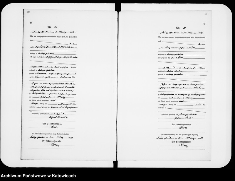 image.from.unit.number "Księga zgonów nr 1-165"