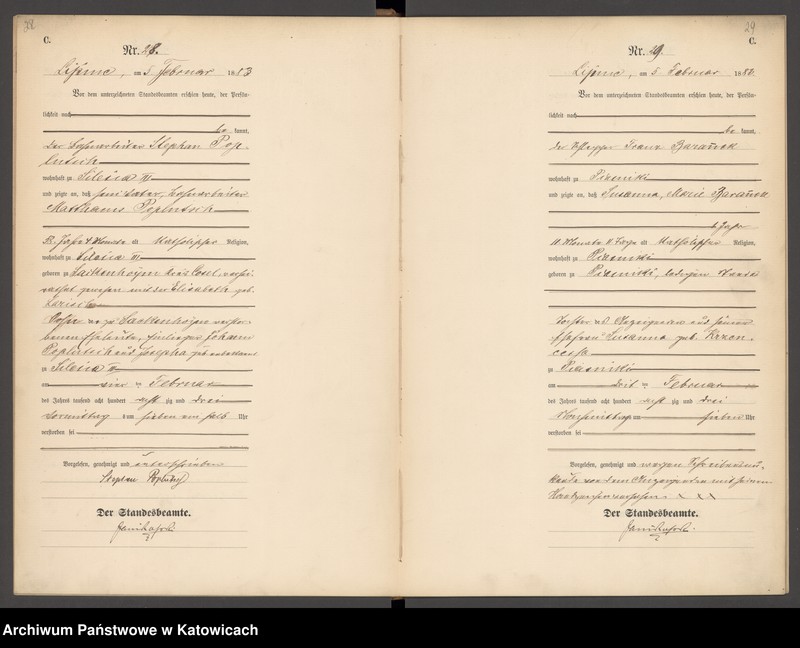 image.from.unit.number "Księga zgonów nr 1-348"