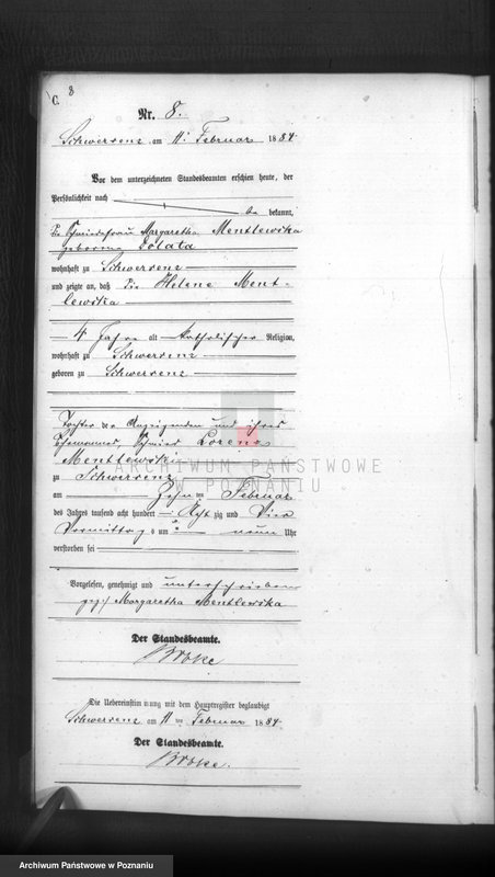 image.from.unit.number "Księga zgonów"