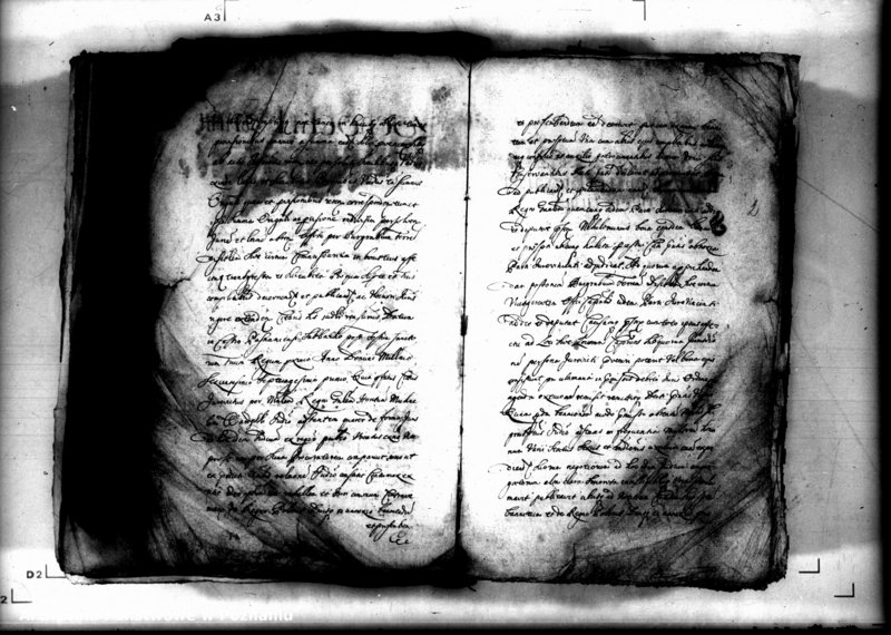 Obraz 4 z jednostki "Decreta iudicii [inducta]"