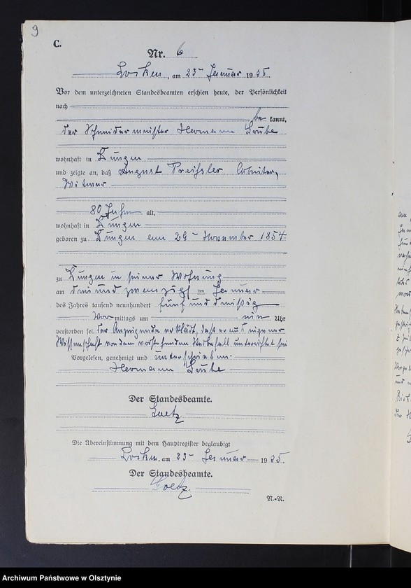 image.from.unit.number "Sterbe-Neben-Register Nr 1-50"