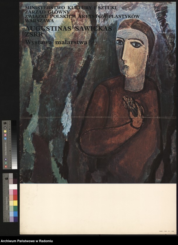 image.from.collection.number "plakat polski111"