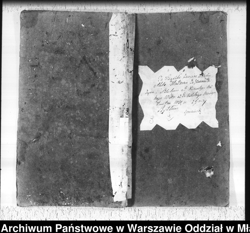 image.from.unit.number "Akta urodzin, małżeństw i zgonów"