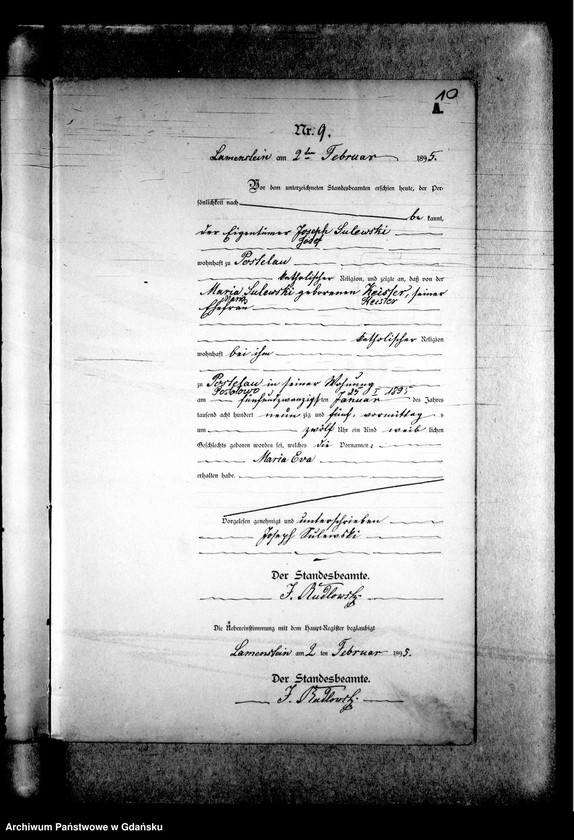 image.from.unit.number "Księga urodzeń"