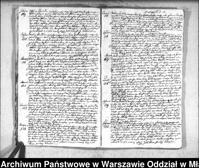 image.from.unit.number "Akta urodzin, małżeństw i zgonów"