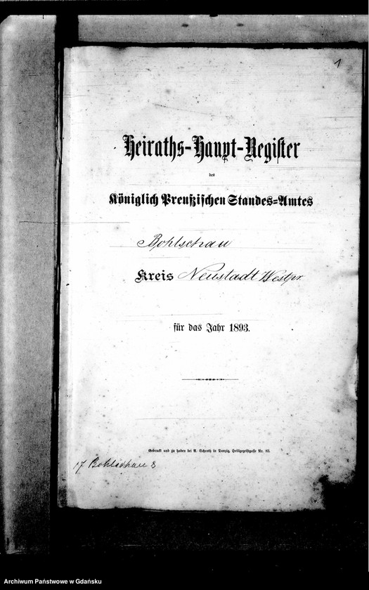 image.from.unit.number "Księga małżeństw"