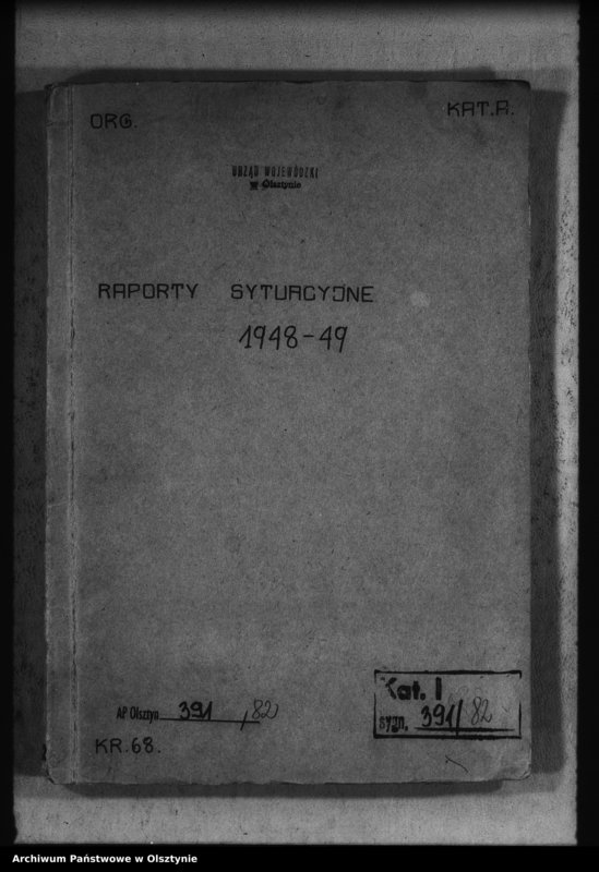 image.from.unit.number "Raporty sytuacyjne"