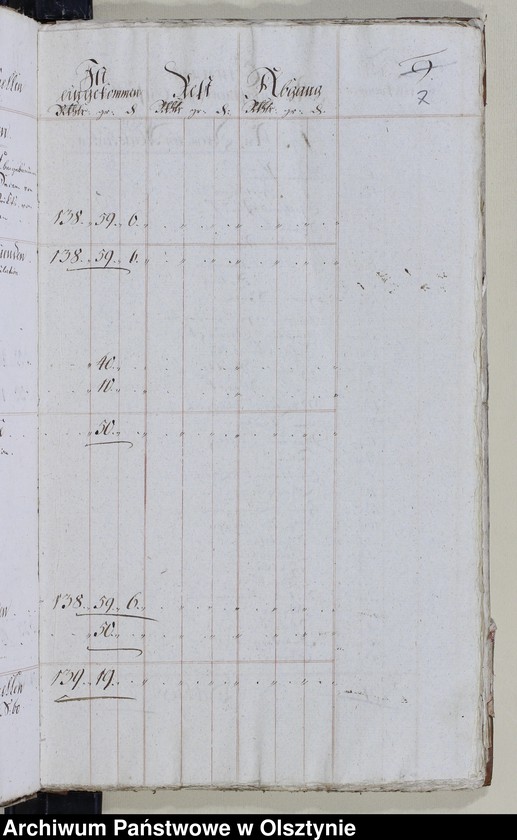 image.from.unit.number "Einnahme Register Kirchen Decem"
