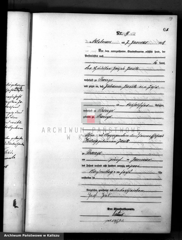 image.from.unit.number "[Księga zgonów]"