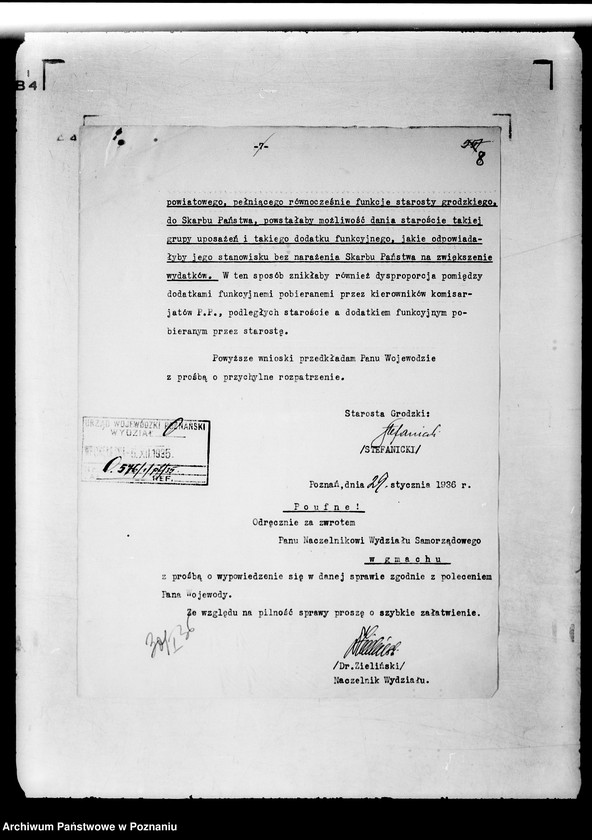 image.from.unit.number "/Utworzenie samodzielnego Starostwa Grodzkiego w Bydgoszczy/"