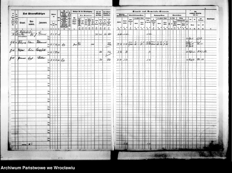 image.from.unit.number "Steuerrole"