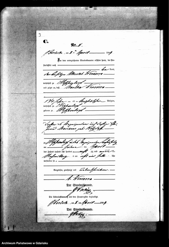 image.from.unit.number "Księga zgonów"
