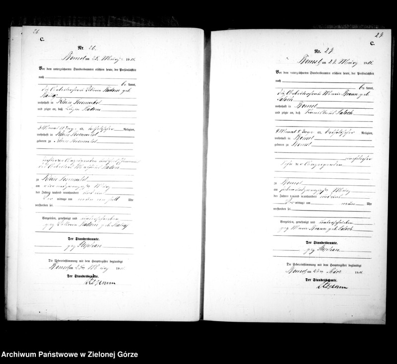 image.from.unit.number "[Księga zgonów]"