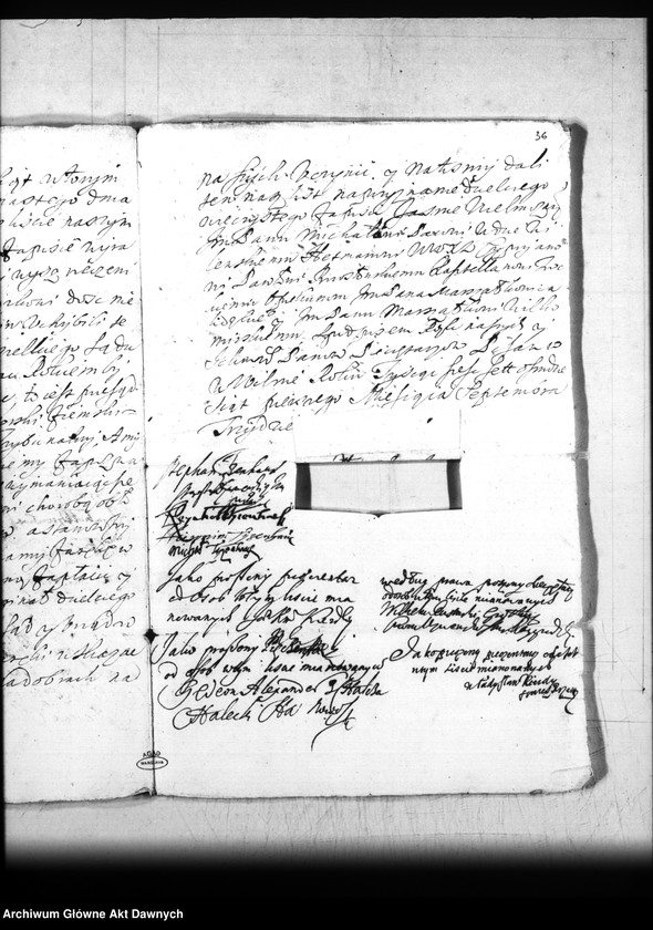 image.from.team "Archiwum Platerów z Antuzowa"