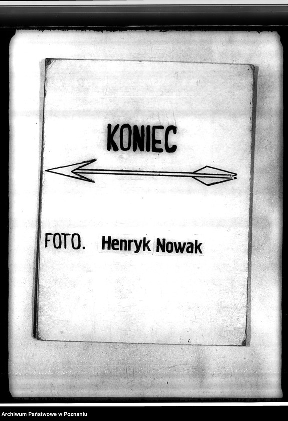 Obraz 9 z jednostki "Gmina Zbiersk powiat kaliski"