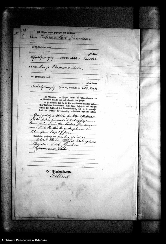 image.from.unit.number "Księga małżeństw"