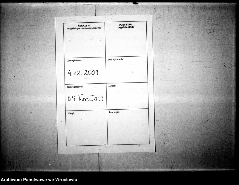 image.from.unit.number "Klassensteuerrole nebst Enkommens"