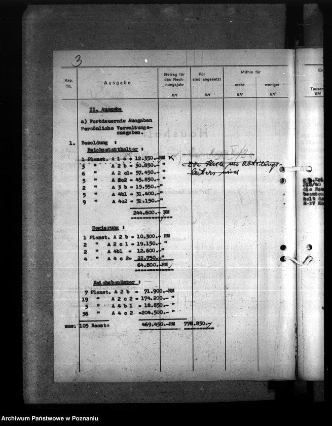 Obraz 7 z jednostki "Finansowanie prac na utrzymanie kanałów i dróg wodnych"