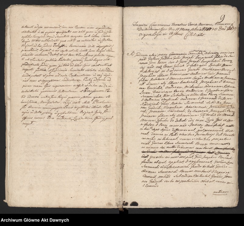 image.from.unit.number "Nurskie ziemskie relacje oblaty"