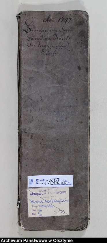 image.from.unit.number "Berechnung der Bänken-Stände. Erd-und Glocken- Geld"