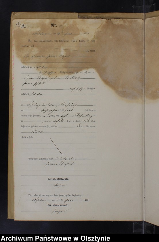 image.from.unit.number "Geburts-Neben-Register Nr 1 - 35"