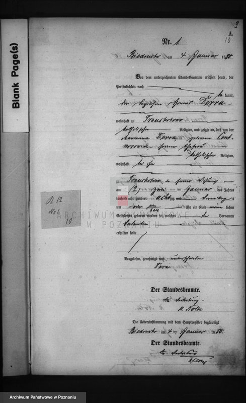 image.from.unit.number "Księga urodzeń"