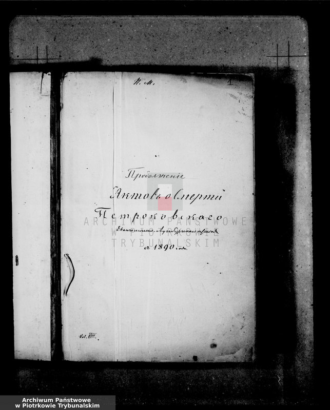 image.from.unit.number "[Księga unikat aktów zmarłych]"