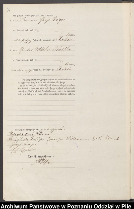 image.from.unit.number "Księga małżeństw"