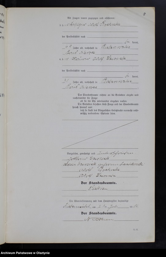 image.from.unit.number "Heirats-Neben-Register Nr 1 - 10"