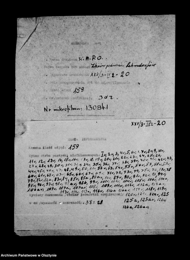 image.from.unit.number "/Geburts-, Verlobungs-, Heirats- und Todesanzeigen./"