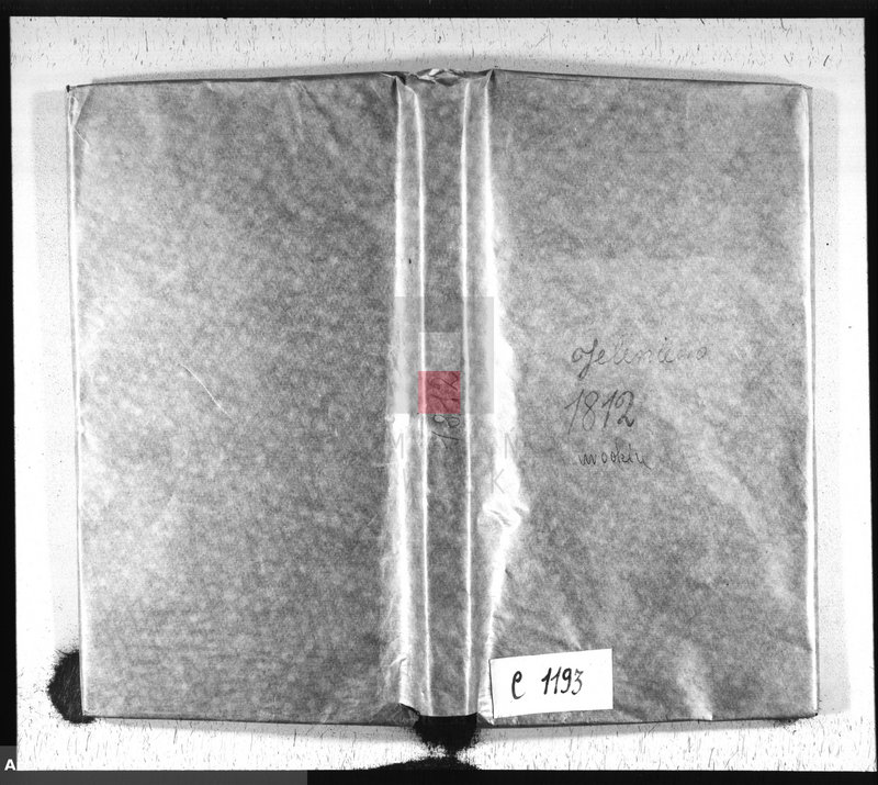 image.from.unit.number "Akta Stanu Cywilnego Urodzonych w Gminie Jeleniewo od 1-go Stycznia 1812 Roku."