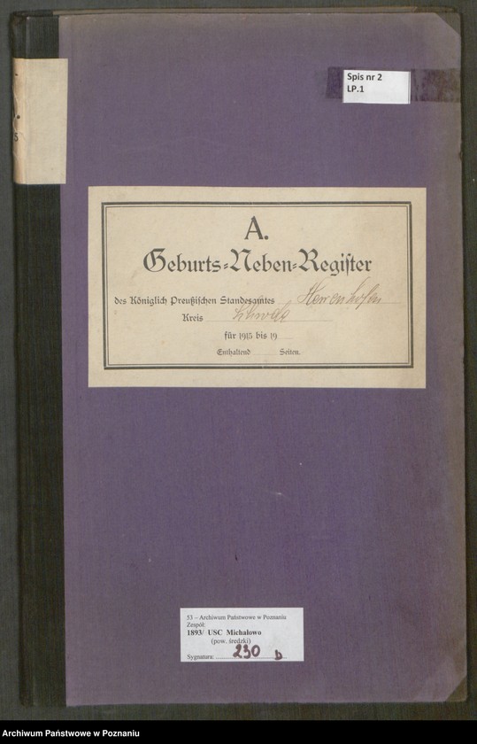 image.from.unit.number "Geburts-Neben-Register"